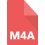 m4a1